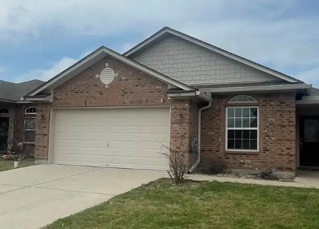 Property at 110 Carlsbad Dr, Victoria, TX, 77904, 3 beds, 2 baths, [object Object]