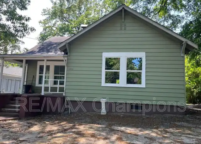 Property at 2350 Huggins St, Columbus, GA, 31903, 3 beds, 1 bath, [object Object]