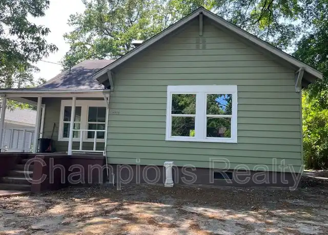 Property at 2350 Huggins St, Columbus, GA, 31903, 3 beds, 1 bath, [object Object]