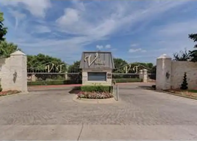 Property at 2918 Ranch Rd 620 N Apt 272, Austin, TX, 78734, 2 beds, 2.5 baths, [object Object]