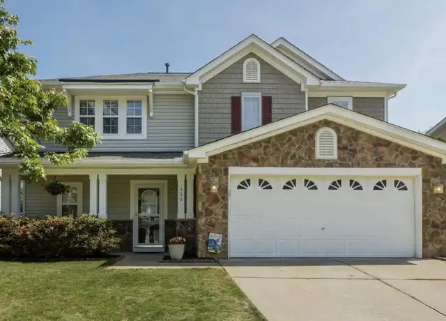 Property at 350 Ashdale Dr, Fuquay Varina, NC, 27526, 3 beds, 2.5 baths, [object Object]