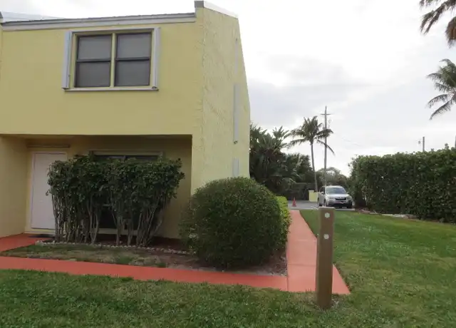 Property at 2805 N Highway A1A Unit G, Hutchinson Island, FL, 34949, 2 beds, 1.5 baths, [object Object]