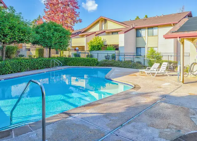 Photo of 1315 Arnold Dr, Martinez, CA 94553