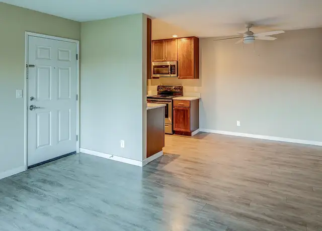 Photo of 1315 Arnold Dr, Martinez, CA 94553