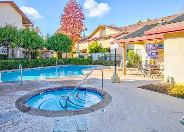 Photo of 1315 Arnold Dr, Martinez, CA 94553