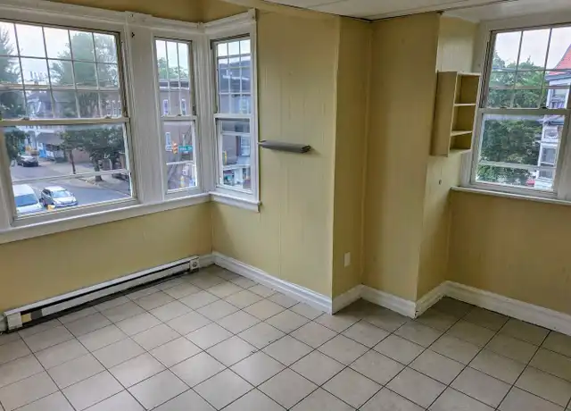 Property at 540 W Allen St Unit 7, Allentown, PA, 18102, 1 bed, 1 bath, [object Object]