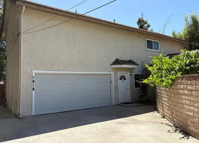 Property at 7818 Amestoy Ave, Lake Balboa, CA, 91406, 3 beds, 2.5 baths, [object Object]