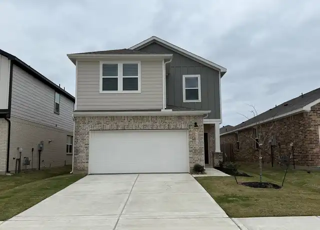 Property at 23319 Triumph Dr Unit K2, Katy, TX, 77493, 3 beds, 2.5 baths, [object Object]