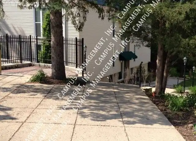 Property at 2250 Fuller Ct Unit 14, Ann Arbor, MI, 48105, 1 bed, 1 bath, [object Object]