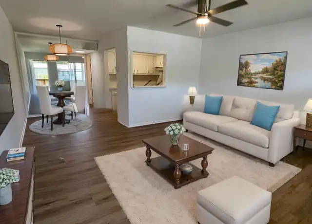 Property at 49 Sussex B Unit B, West Palm Beach, FL, 33417, 1 bed, 1 bath, [object Object]