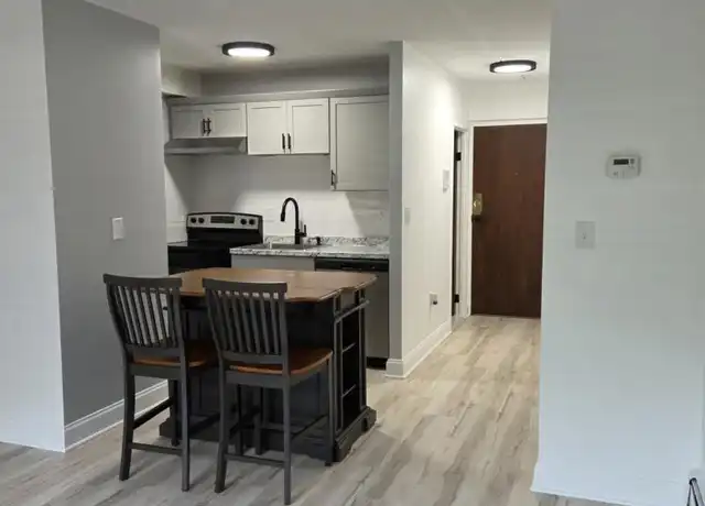 Property at 1000 Lexington St, Waltham, MA, 02452, 0 beds, 1 bath, [object Object]