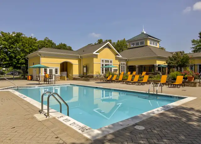 Property at Broadlands Apartments - 21799 Crescent Park Sq, Ashburn, VA, 20148, 2 beds, 2-2.5 baths, [object Object]