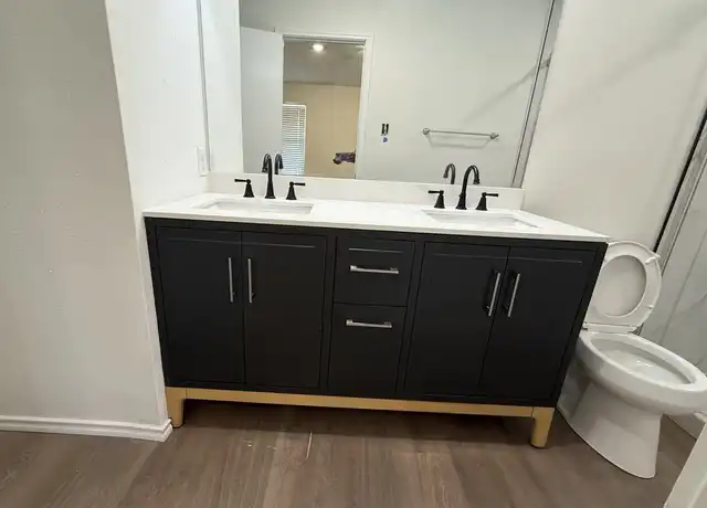 Property at 1406 Cougar Country Unit NA, San Antonio, TX, 78251, 3 beds, 2 baths, [object Object]