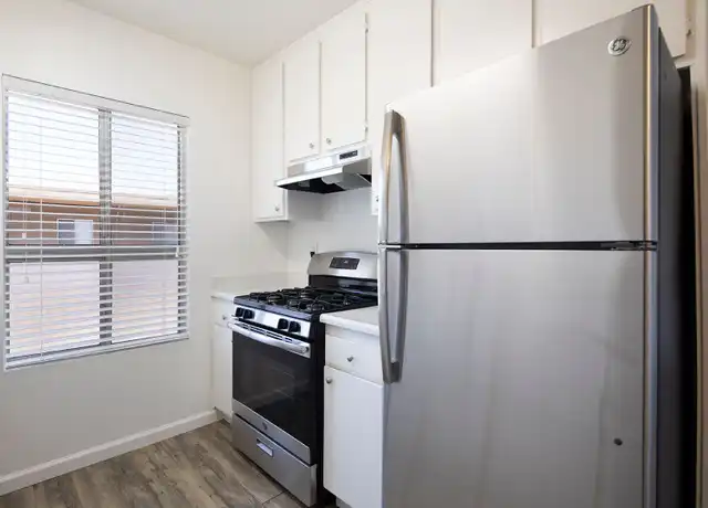 Property at Trade Winds Apartments - 163 Ballantyne St, El Cajon, CA, 92020, 1 bed, 1 bath, [object Object]