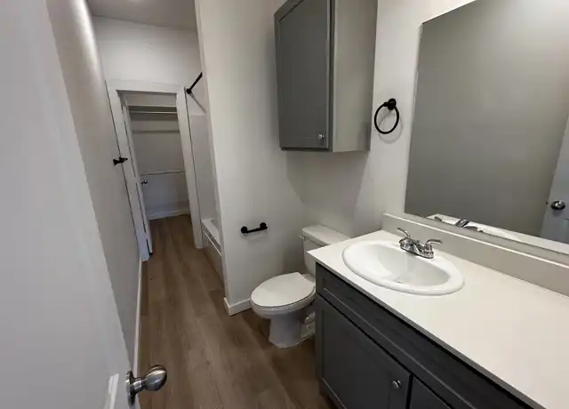 Property at 5513 Itasca St, Lubbock, TX, 79416, 3 beds, 3 baths, [object Object]