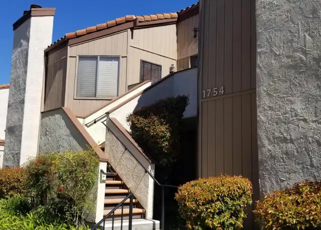 Property at 1754 Sinaloa Rd #275, Simi Valley, CA, 93065, 2 beds, 2 baths, [object Object]