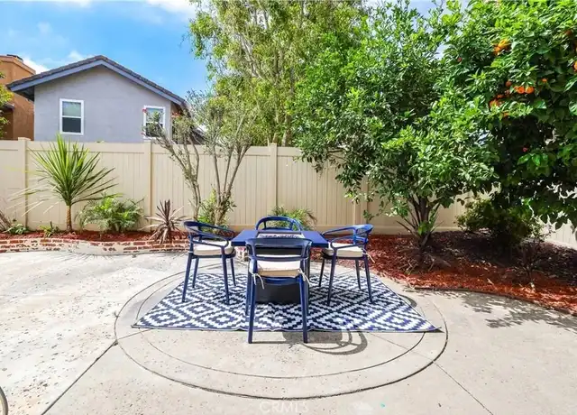 Property at 28752 Vista Santiago Rd Unit NA, Trabuco Canyon, CA, 92679, 4 beds, 3 baths, [object Object]