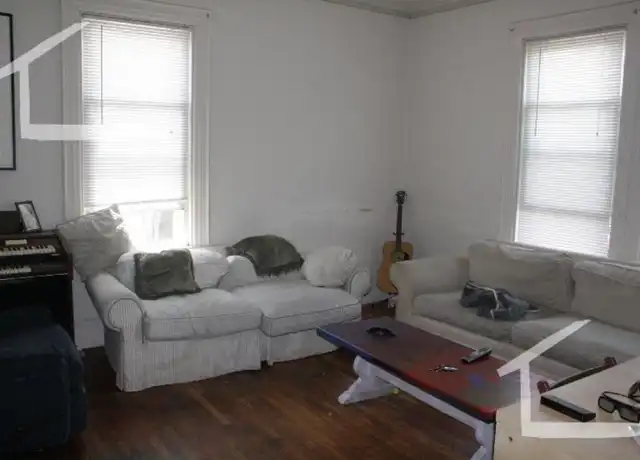 Property at 36 Allston St, Boston, MA, 02134, 4 beds, 1 bath, [object Object]