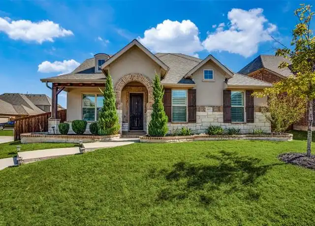 Property at 14182 Susana Ln, Frisco, TX, 75035, 3 beds, 2 baths, [object Object]