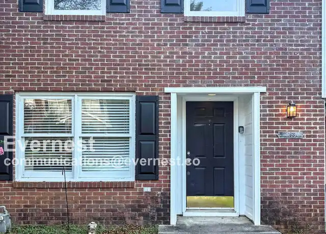 Property at 4753 Cheshire Cir, Birmingham, AL, 35235, 2 beds, 1.5 baths, [object Object]