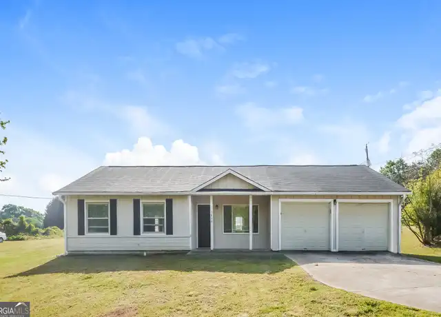 Property at 3848 Centerville Hwy, Snellville, GA, 30039, 3 beds, 2 baths, [object Object]