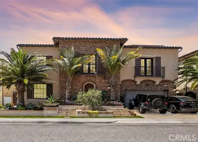 Property at 20300 W Windsor Ln, Porter Ranch, CA, 91326, 6 beds, 6 baths, [object Object]