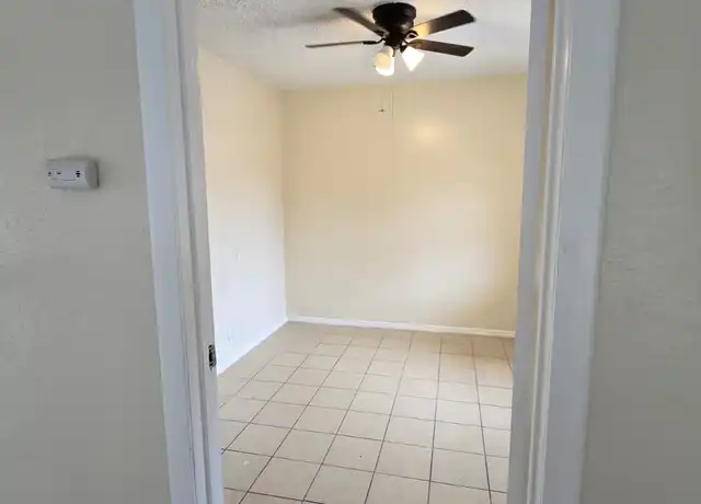 Property at 5838 Wayview St, San Antonio, TX, 78220, 5 beds, 2.5 baths, [object Object]