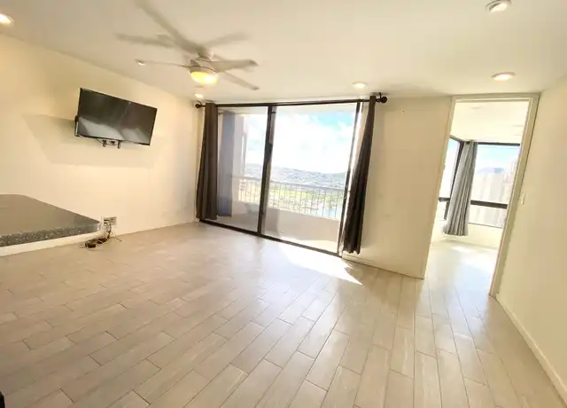 Property at 320 Liliuokalani Ave #1602, Honolulu, HI, 96815, 2 beds, 1 bath, [object Object]