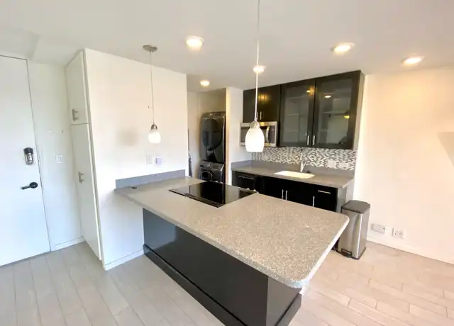 Property at 320 Liliuokalani Ave #1602, Honolulu, HI, 96815, 2 beds, 1 bath, [object Object]