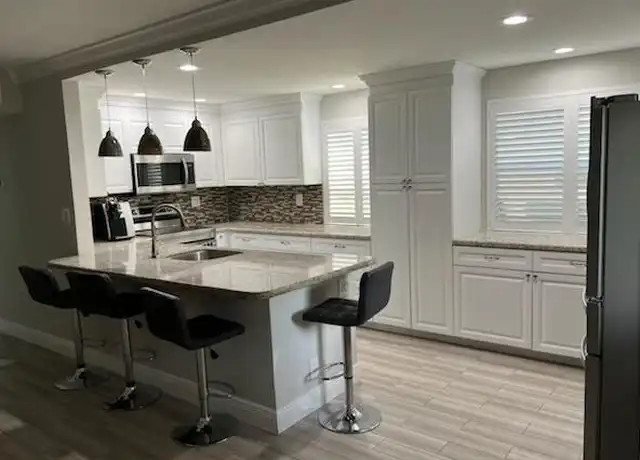 Property at 311 Capri G, Delray Beach, FL, 33484, 2 beds, 2 baths, [object Object]