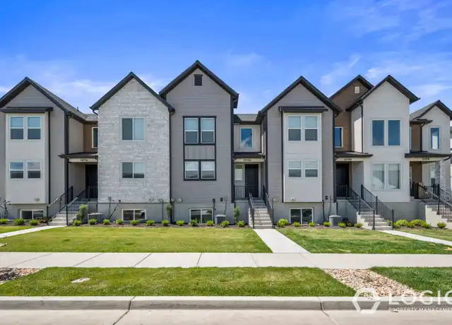 Property at 13708 Devers Dr, Riverton, UT, 84096, 3 beds, 2.5 baths, [object Object]