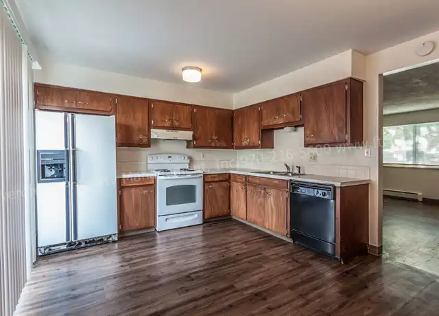 Property at 1606 N Estrella Ave Unit 01, Loveland, CO, 80538, 2 beds, 1.5 baths, [object Object]