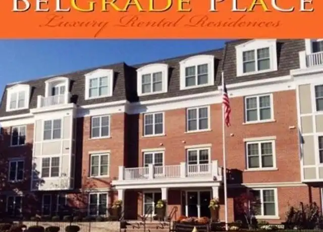 Property at 446 Belgrade Ave Unit 408, West Roxbury, MA, 02132, 3 beds, 2 baths, [object Object]