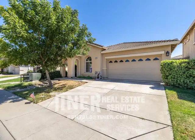 Property at 12236 Habitat Way, Rancho Cordova, CA, 95742, 3 beds, 2 baths, [object Object]