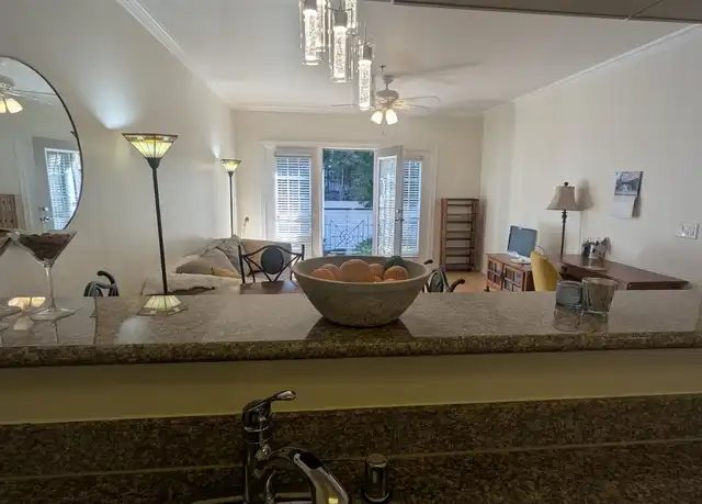 Property at 3400 Welborn St #312, Dallas, TX, 75219, 1 bed, 1 bath, [object Object]