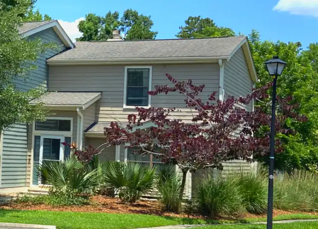 Property at 1809 Parc Vue Unit 1, Mt Pleasant, SC, 29464, 2 beds, 2.5 baths, [object Object]