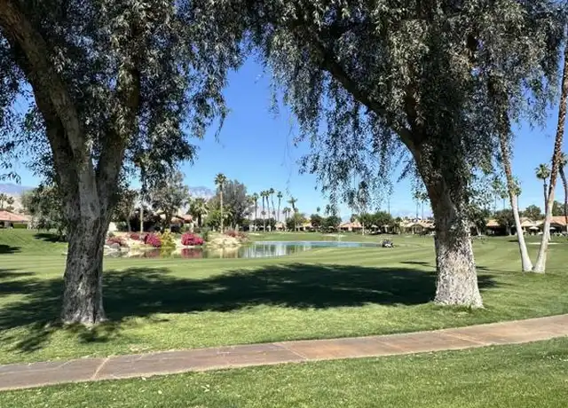 Property at 365 San Remo St, Palm Desert, CA, 92260, 2 beds, 2 baths, [object Object]