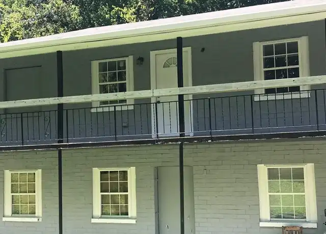 Property at 224 Newport St NW, Atlanta, GA, 30314, 1 bed, 1 bath, [object Object]