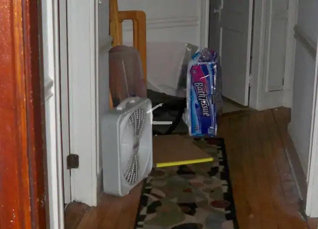 Property at 1422 Commonwealth Ave Unit 2, Boston, MA, 02134, 2 beds, 1 bath, [object Object]