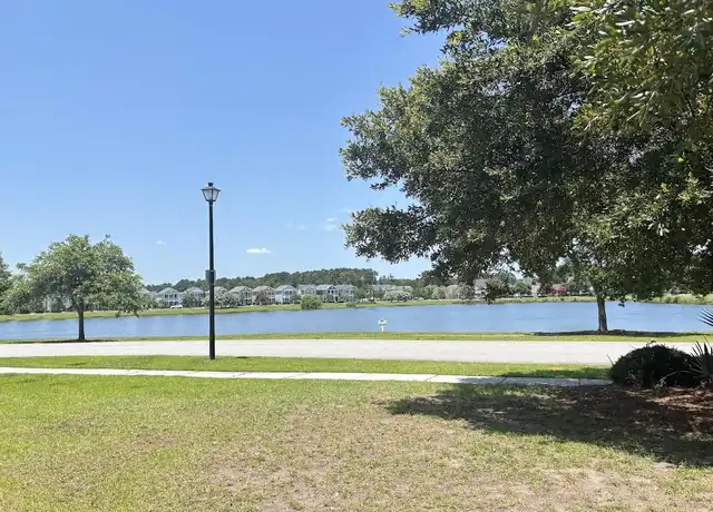 Property at 1725 Brittlebush Ln, Johns Island, SC, 29455, 3 beds, 3.5 baths, [object Object]