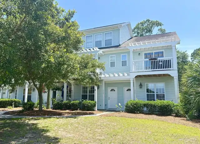 Property at 1725 Brittlebush Ln, Johns Island, SC, 29455, 3 beds, 3.5 baths, [object Object]