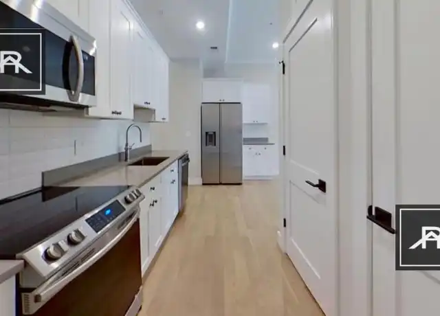 Property at 12 Highgate St, Boston, MA, 02134, 5 beds, 2 baths, [object Object]