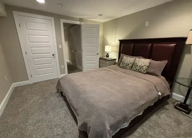 Property at 143 N Kenwood Ave Unit NA, Baltimore, MD, 21224, 3 beds, 4 baths, [object Object]
