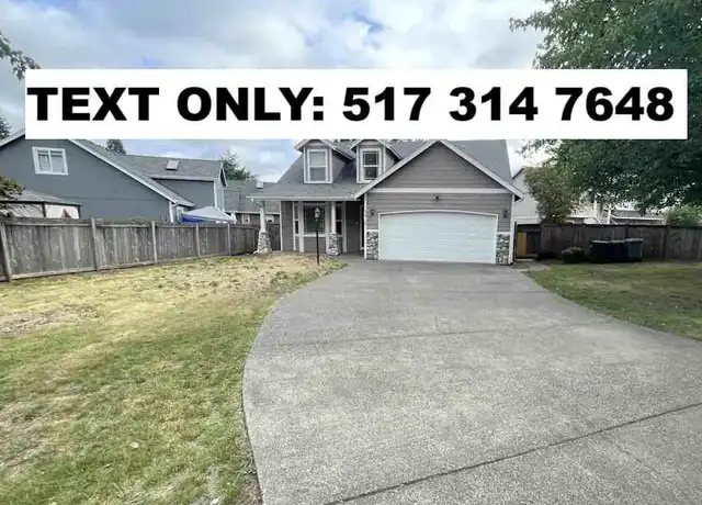 Property at 2313 171st St E, Tacoma, WA, 98445, 3 beds, 2 baths, [object Object]