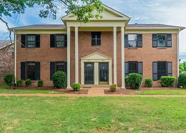 Property at 1062 General George Patton Rd, Nashville, TN, 37221, 3 beds, 2.5 baths, [object Object]