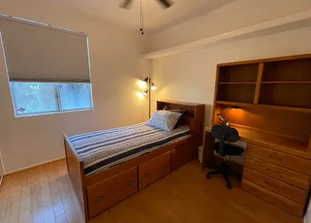 Property at 43233 Sawgrass Ln, Lancaster, CA, 93536, 1 bed, 1 bath, [object Object]