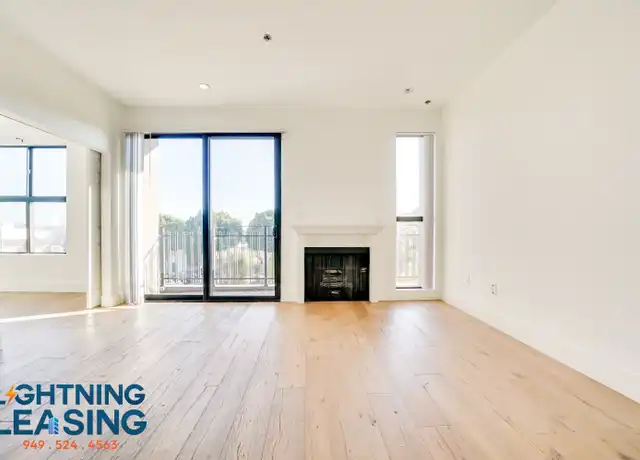 Property at 8813 Burton Way Unit 317D, Los Angeles, CA, 90048, 3 beds, 2 baths, [object Object]