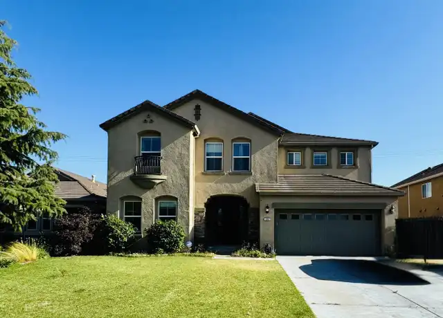 Property at 464 Munter Ct, Manteca, CA, 95337, 5 beds, 5 baths, [object Object]