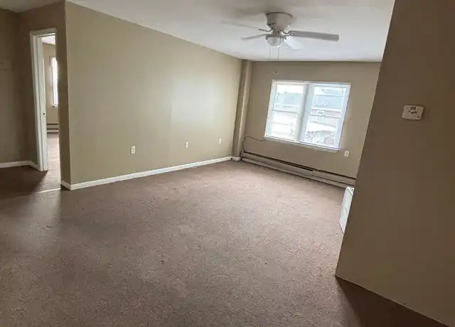 Property at 173 W Mechanic St Apt 4, Frostburg, MD, 21532, 2 beds, 1 bath, [object Object]