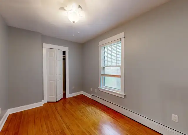 Property at 2608 N 2nd St, Minneapolis, MN, 55411, 1 bed, 1 bath, [object Object]